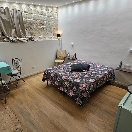 Terrazze Bs Bed and Breakfast Rutigliano Εξωτερικό φωτογραφία