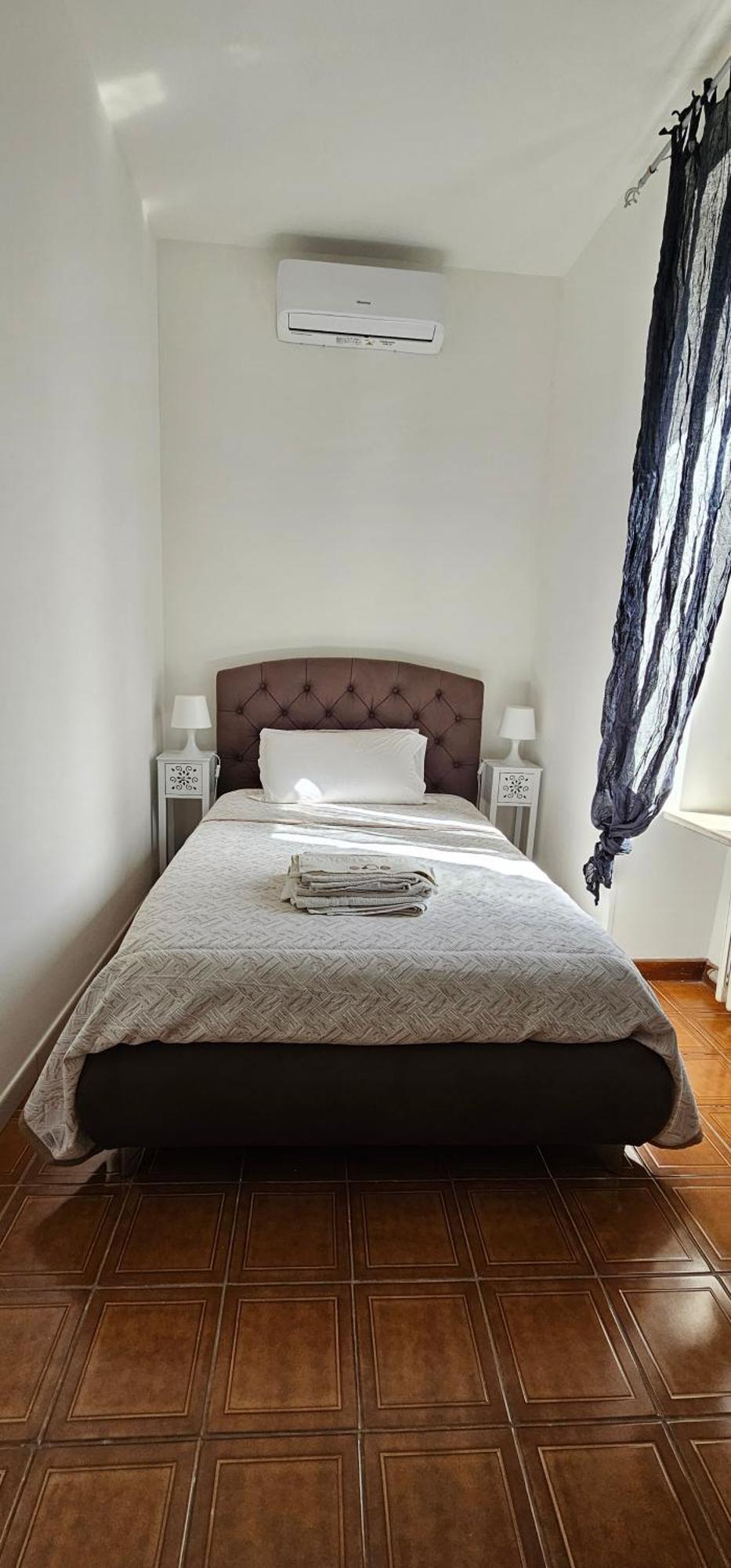 Terrazze Bs Bed and Breakfast Rutigliano Εξωτερικό φωτογραφία