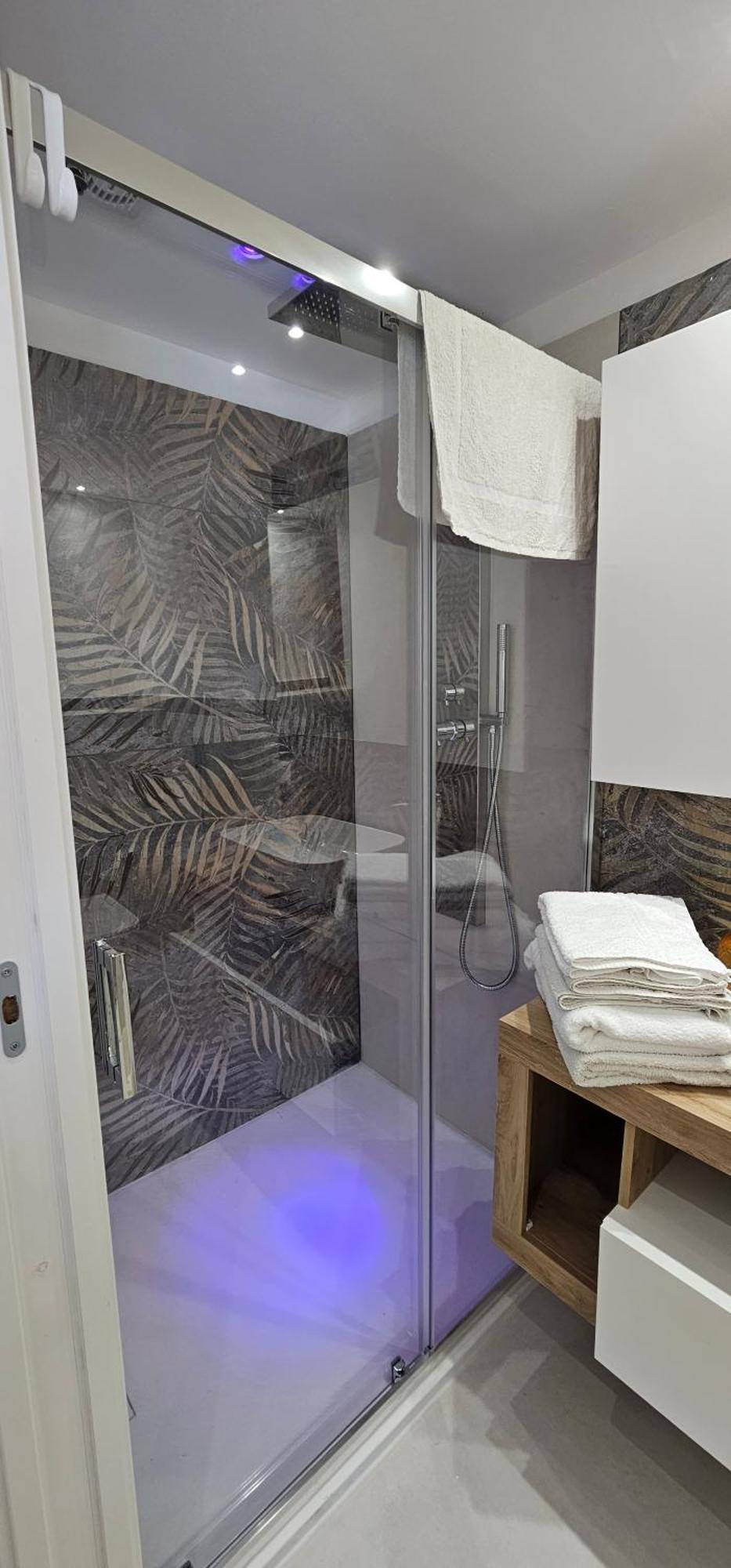 Terrazze Bs Bed and Breakfast Rutigliano Εξωτερικό φωτογραφία